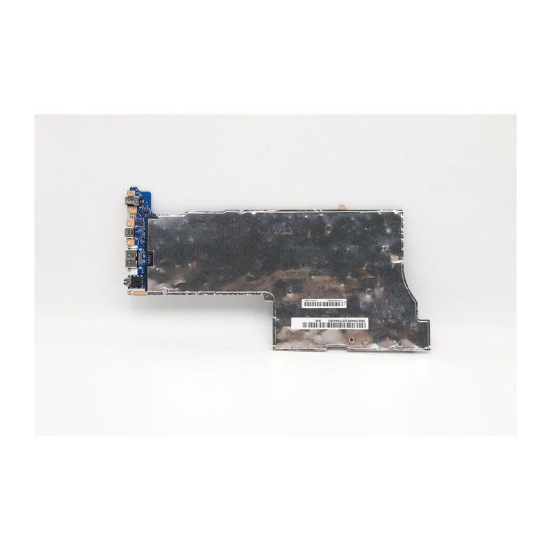 Материнськая плата Lenovo ideapad 5-15IIL05 81YK Intel Core i7-1065G7 8GB 5B20S44023 Материнськая плата Lenovo ideapad 5-15IIL05 81YK Intel Core i7-1065G7 8GB 5B20S44023