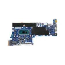 Материнськая плата Lenovo ideapad 5-15IIL05 81YK Intel Core i7-1065G7 8GB 5B20S44023