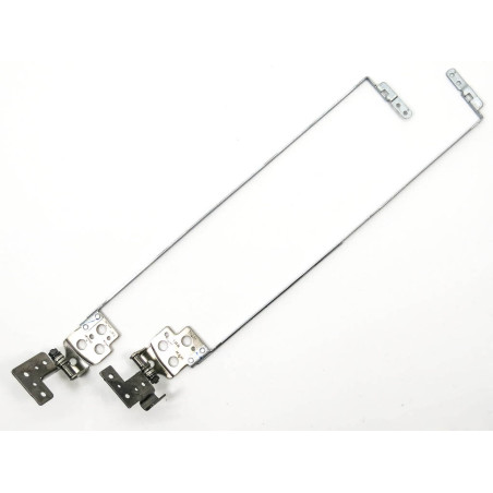 Петли для Lenovo 100-15IBD AM10E000200 AM10E000300