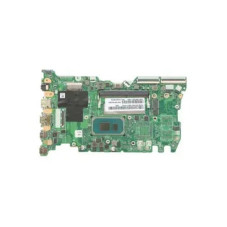 Материнськая плата Lenovo ThinkBook 15 G2 ITL 20VE LA-K052P i3-1115G4 UHD Graphics 8GB LA-K052P 5B21B65868