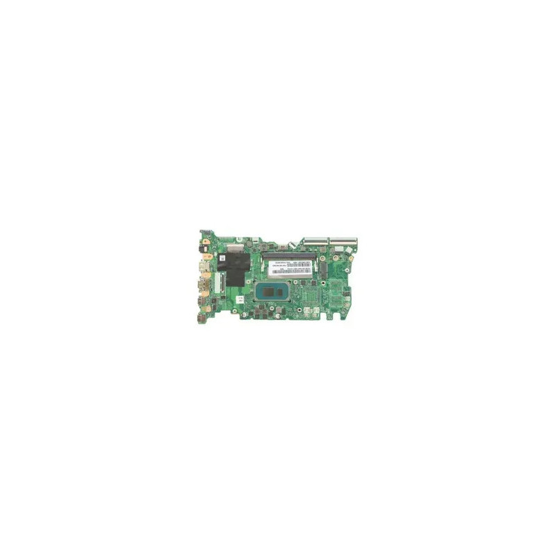 Материнськая плата Lenovo ThinkBook 15 G2 ITL 20VE LA-K052P i3-1115G4 UHD Graphics 8GB LA-K052P 5B21B65868