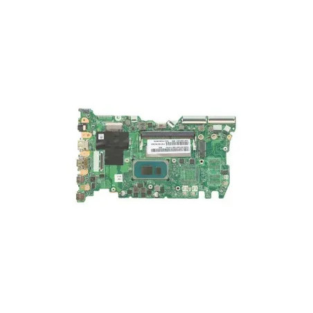 Материнська плата Lenovo ThinkBook 15 G2 ITL 20VE LA-K052P i3-1115G4 UHD Graphics 8GB LA-K052P 5B21B65868