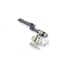 Петли для DELL XPS 15 9550 9560 For Precision 5510 5520 P56F