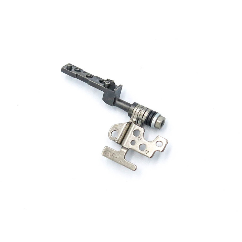 Петли для DELL XPS 15 9550 9560 For Precision 5510 5520 P56F Петли для DELL XPS 15 9550 9560 For Precision 5510 5520 P56F