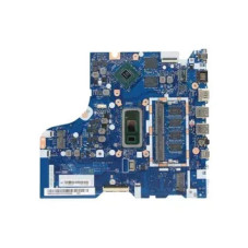 Материнська плата Lenovo ideapad L3-15IML05 81Y3 Intel i7-10510U NVIDIA GeForce MX130 4GB 5B20S44007 NM-C952