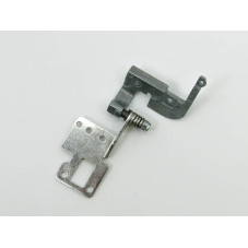 Петли для ASUS A52 K52F K52J K52JR K52JT K52JV K52N K52DE X52 X52N