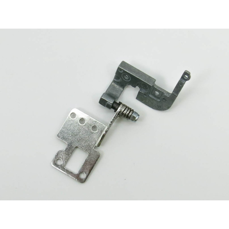 Петлі для ASUS A52 K52F K52J K52JR K52JT K52JV K52N K52DE X52 X52N Петлі для ASUS A52 K52F K52J K52JR K52JT K52JV K52N K52DE X52 X52N