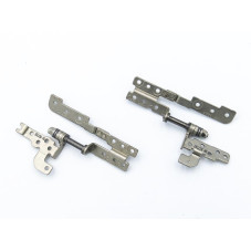 Петли для Asus A556U K556U X556UA X556UB X556UF X556UJ X556UQ X556UR X556UV 13NB09S1M07011 13NB09S1M06011