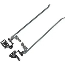 Петли Acer 33.GP4N2.004 33.GP4N2.003 33.GP8N2.003 AM20X000300 AM20X000400 AM28Z000100 AM28Z000200