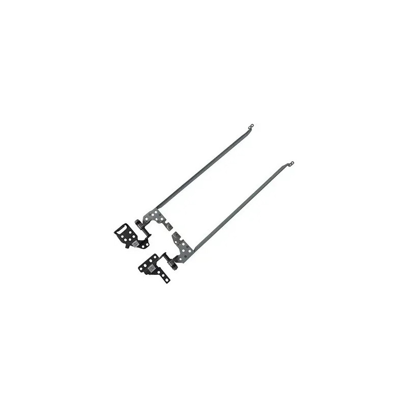 Петли Acer 33.GP4N2.004 33.GP4N2.003 33.GP8N2.003 AM20X000300 AM20X000400 AM28Z000100 AM28Z000200 Петли Acer 33.GP4N2.004 33.GP4N2.003 33.GP8N2.003 AM20X000300 AM20X000400 AM28Z000100 AM28Z000200