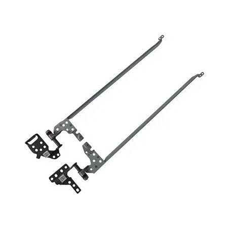 Петли Acer 33.GP4N2.004 33.GP4N2.003 33.GP8N2.003 AM20X000300 AM20X000400 AM28Z000100 AM28Z000200
