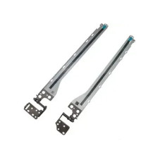 Петли Acer Aspire 7 A715-41 A715-41G A715-42 A715-42G A715-43 A715-43G A715-75 33.Q99N2.001 AM2Y200030004H AM2Y200040004H