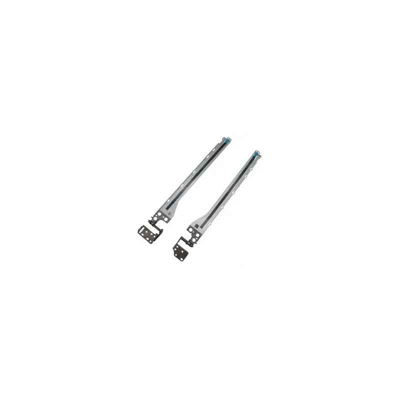 Петли Acer Aspire 7 A715-41 A715-41G A715-42 A715-42G A715-43 A715-43G A715-75 33.Q99N2.001 AM2Y200030004H AM2Y200040004H Петли Acer Aspire 7 A715-41 A715-41G A715-42 A715-42G A715-43 A715-43G A715-75 33.Q99N2.001 AM2Y200030004H AM2Y200040004H