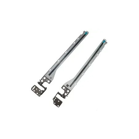 Петли Acer Aspire 7 A715-41 A715-41G A715-42 A715-42G A715-43 A715-43G A715-75 33.Q99N2.001 AM2Y200030004H AM2Y200040004H