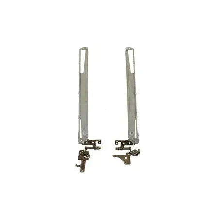 Петли Dell G3 3779 097TM3 07DXCW