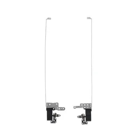 Петли Asus ROG Strix G17 G712LU G712LV G712LW G712LWS Strix ScarI G731 G731GV G731GW G731GT G731GU GL731GT 13NR01Q0M09021