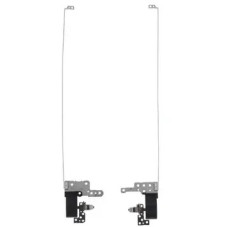 Петли Asus 13NR01Q0M09111 13NR01Q0M09121 13NR01Q0M09011 13NR01Q0M10011 13NR01Q0M10021 13NR01Q0M10111 13NR01Q0M10121