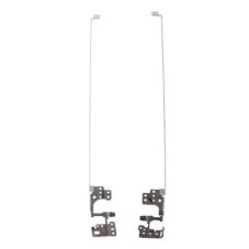 Петли Asus TUF Gaming FA506 FX506 FBBKX002010 FBBKX004010 13NR03L0M05011 13NR03L0M05021 13NR03L0M04011 13NR03L0M04021