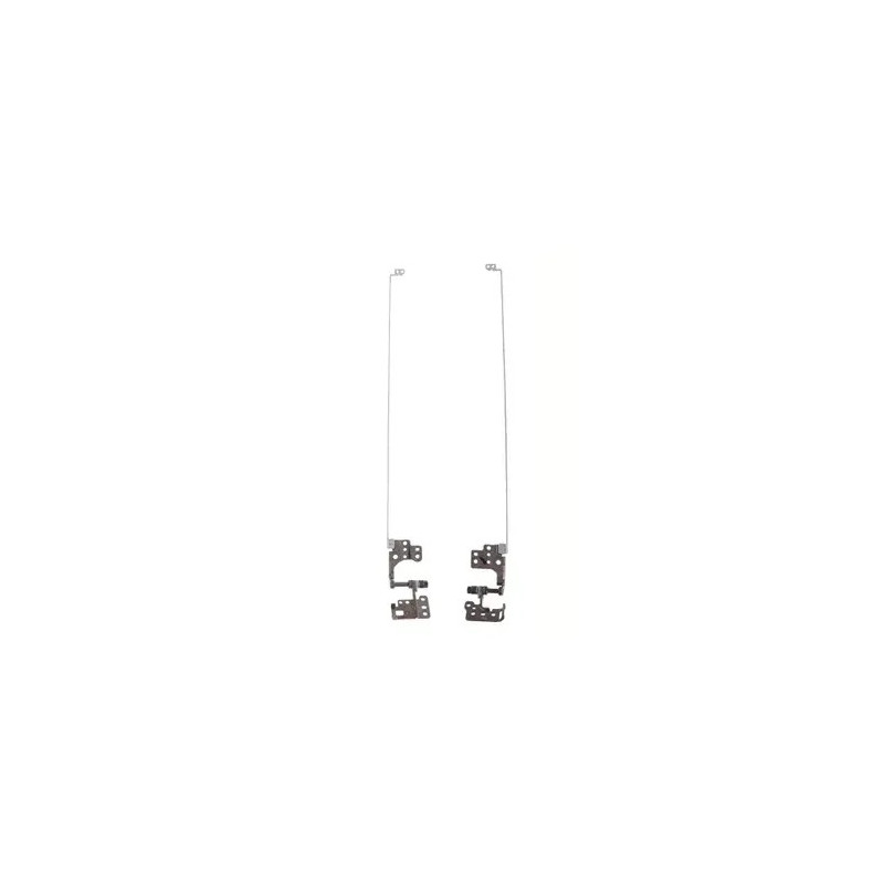 Петли Asus FA506IC FA506IE FA506IH FA506IHR FA506II FA506IU FA506IV FA506QM FA506QE FA506QR FX506HC FX506HE FX506HF FX506H Петли Asus FA506IC FA506IE FA506IH FA506IHR FA506II FA506IU FA506IV FA506QM FA506QE FA506QR FX506HC FX506HE FX506HF FX506H