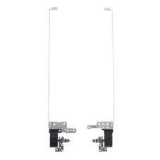 Петли Asus G512LI G512LU G512LV G512LW G512LWS G531GD G531GT G531GU G531GV G531GW 13NR01N0M10011 13NR01N0M10021 13NR01N0M1