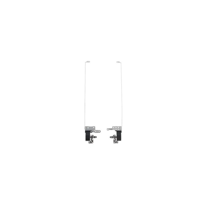 Петли Asus G512LI G512LU G512LV G512LW G512LWS G531GD G531GT G531GU G531GV G531GW 13NR01N0M10011 13NR01N0M10021 13NR01N0M1 Петли Asus G512LI G512LU G512LV G512LW G512LWS G531GD G531GT G531GU G531GV G531GW 13NR01N0M10011 13NR01N0M10021 13NR01N0M1