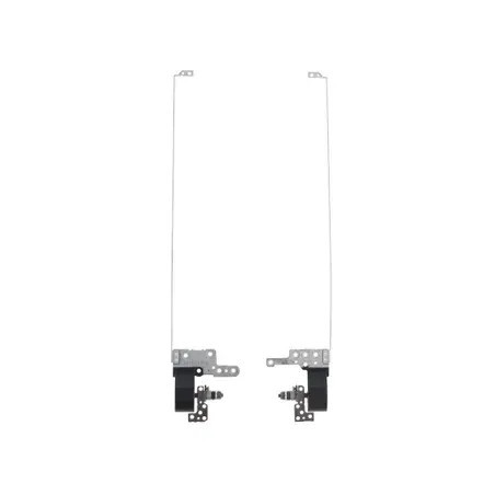 Петли Asus 13NR01N0M10121 13NR01N0M10111 13NR01N0M11011 13NR01N0M11021 13NR01N0M11121 13NR01N0M11111