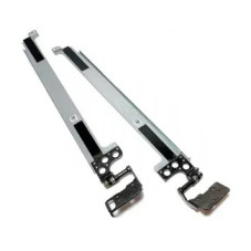 Петли Acer Nitro 5 AN515-44 AN515-55 33.Q7KN2.001 33Q7KN2001 AM336000D00 AM336000C00