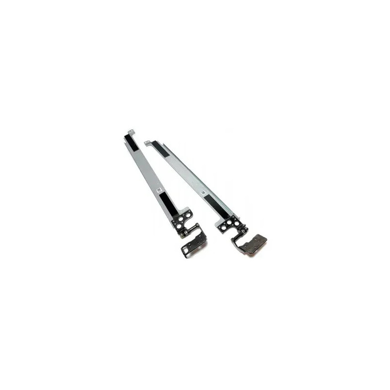Петли Acer Nitro 5 AN515-44 AN515-55 33.Q7KN2.001 33Q7KN2001 AM336000D00 AM336000C00 Петли Acer Nitro 5 AN515-44 AN515-55 33.Q7KN2.001 33Q7KN2001 AM336000D00 AM336000C00
