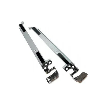 Петли Acer Nitro 5 AN515-44 AN515-55 33.Q7KN2.001 33Q7KN2001 AM336000D00 AM336000C00