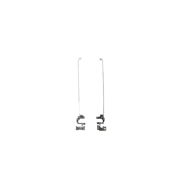 Петли Asus TUF Gaming FX80 FX86 FX504 TUF504 TUF554 FX504GD FX504GE FX504GM PX504GD TUF504GD TUF504GE TUF504GM TUF554GE Петли Asus TUF Gaming FX80 FX86 FX504 TUF504 TUF554 FX504GD FX504GE FX504GM PX504GD TUF504GD TUF504GE TUF504GM TUF554GE
