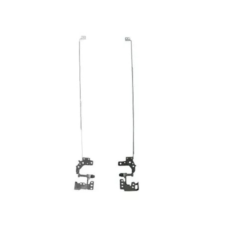 Петли Asus TUF Gaming FX80 FX86 FX504 TUF504 TUF554 FX504GD FX504GE FX504GM PX504GD TUF504GD TUF504GE TUF504GM TUF554GE