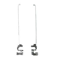 Петли Asus TUF554GM FX86 FX86S FX80 FX80G FX80GE 13NR00I0AM0401 13NR00I0AM0402 13NR00I0AM0501 13NR00I0AM0501 4EBKLHAJN30