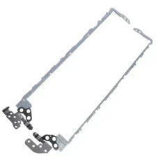 Петли HP Probook 650 G4 655 G4 650 G5 655 G5 6055B0054601 6055B0054602 HSN-127C HSN-114C