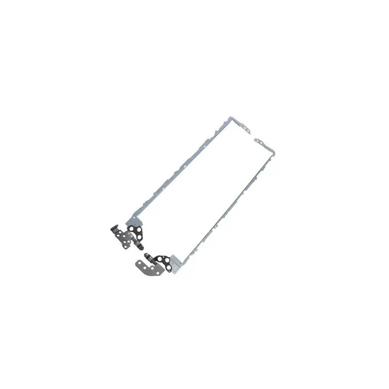 Петли HP Probook 650 G4 655 G4 650 G5 655 G5 6055B0054601 6055B0054602 HSN-127C HSN-114C Петли HP Probook 650 G4 655 G4 650 G5 655 G5 6055B0054601 6055B0054602 HSN-127C HSN-114C