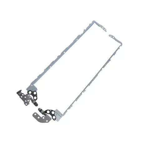 Петли HP Probook 650 G4 655 G4 650 G5 655 G5 6055B0054601 6055B0054602 HSN-127C HSN-114C