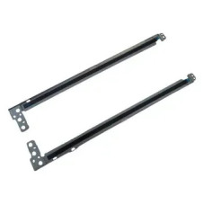 Стойки LCD Bracket Acer Aspire Vero Green AV15-51 AV15-52 TravelMate Vero TMV15-51 ver.2 33.AYCN2.003 33AYCN2003