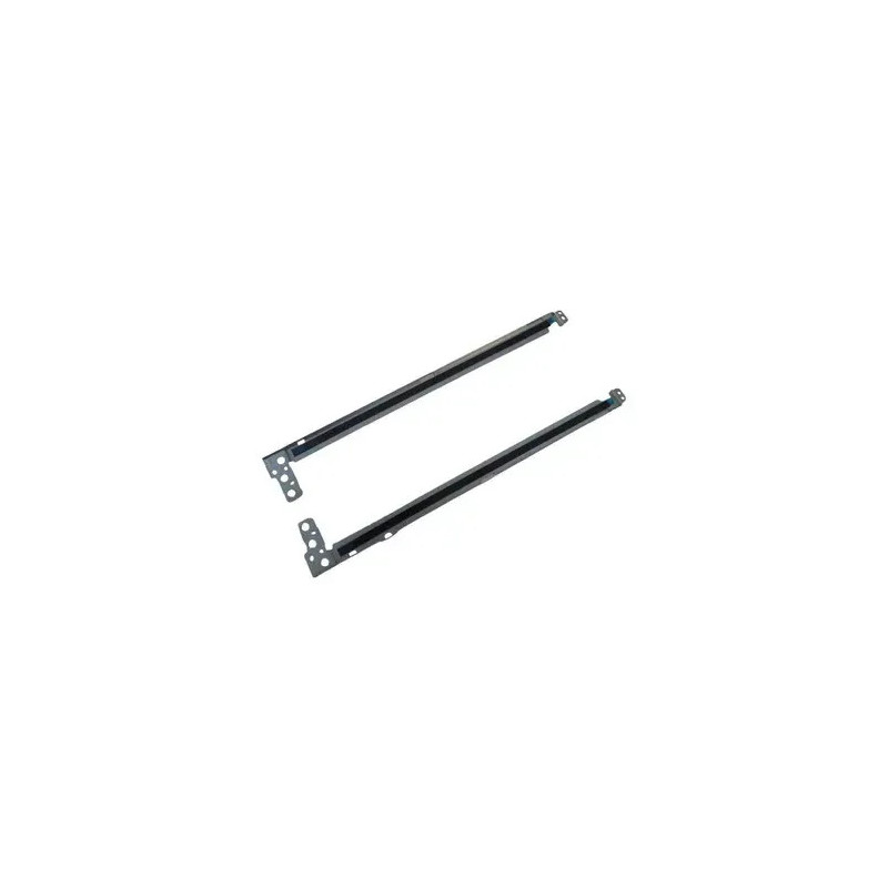 Стойки LCD Bracket Acer Aspire Vero Green AV15-51 AV15-52 TravelMate Vero TMV15-51 ver.2 33.AYCN2.003 33AYCN2003 Стойки LCD Bracket Acer Aspire Vero Green AV15-51 AV15-52 TravelMate Vero TMV15-51 ver.2 33.AYCN2.003 33AYCN2003