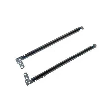 Стойки LCD Bracket Acer Aspire Vero Green AV15-51 AV15-52 TravelMate Vero TMV15-51 ver.2 33.AYCN2.003 33AYCN2003