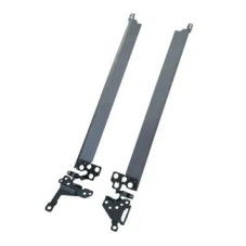 Петли Acer Nitro V 15 ANV15-41 ANV15-42 ANV15-51 ANV15-52 FBZYP004010 FBZYP005010 33.QNAN7.001 33.QNAN7.002