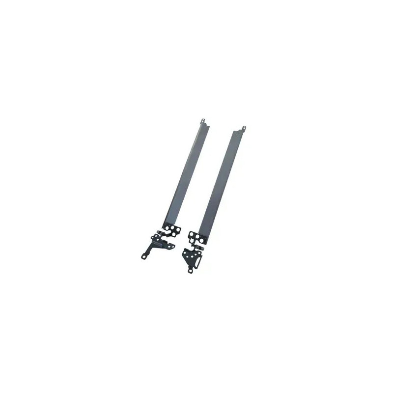 Петли Acer Nitro V 15 ANV15-41 ANV15-42 ANV15-51 ANV15-52 FBZYP004010 FBZYP005010 33.QNAN7.001 33.QNAN7.002 Петли Acer Nitro V 15 ANV15-41 ANV15-42 ANV15-51 ANV15-52 FBZYP004010 FBZYP005010 33.QNAN7.001 33.QNAN7.002