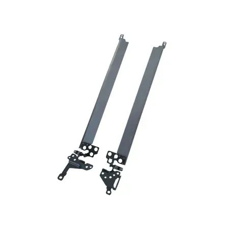 Петли Acer Nitro V 15 ANV15-41 ANV15-42 ANV15-51 ANV15-52 FBZYP004010 FBZYP005010 33.QNAN7.001 33.QNAN7.002