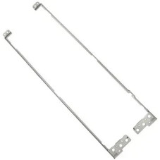 Стойки LCD Bracket Acer Aspire Vero Green AV15-51 AV15-52 TravelMate Vero TMV15-51 ver.1 33.AYCN2.002