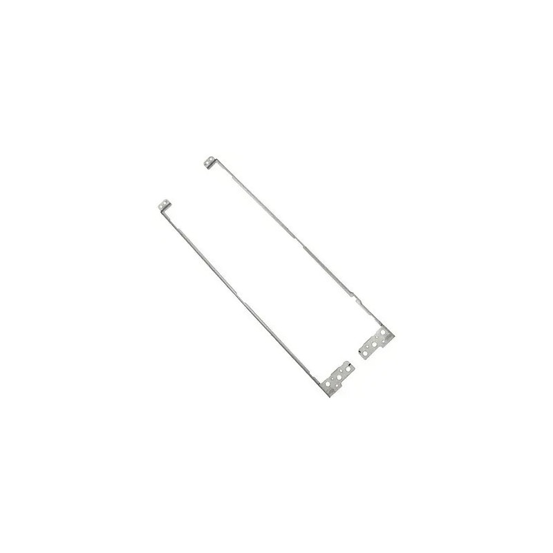 Стойки LCD Bracket Acer Aspire Vero Green AV15-51 AV15-52 TravelMate Vero TMV15-51 ver.1 33.AYCN2.002