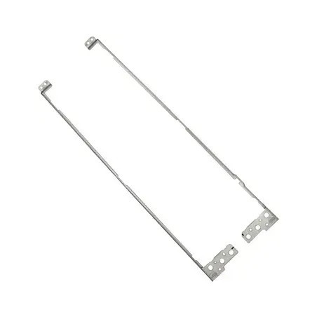 Стойки LCD Bracket Acer Aspire Vero Green AV15-51 AV15-52 TravelMate Vero TMV15-51 ver.1 33.AYCN2.002