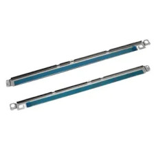 Стойки LCD Asus A516E A516J A516JA A516MA D515DA D515UA F515EA F515FA F515JA F515JP F515MA M515DA M515UA R515DA R515EA