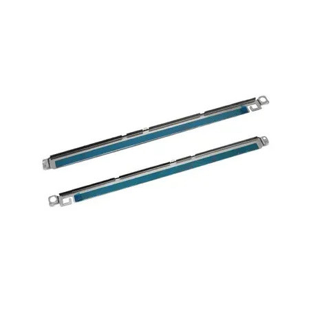 Стойки LCD Asus A516E A516J A516JA A516MA D515DA D515UA F515EA F515FA F515JA F515JP F515MA M515DA M515UA R515DA R515EA