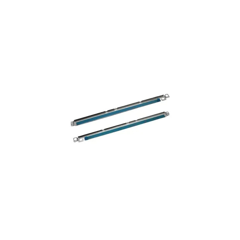 Стойки LCD Asus X515DA X515EA X515EANS X515EP X515EPN X515FA X515JA X515JAB X515JANS X515JF X515JP X515KA X515MA X515MANS Стойки LCD Asus X515DA X515EA X515EANS X515EP X515EPN X515FA X515JA X515JAB X515JANS X515JF X515JP X515KA X515MA X515MANS