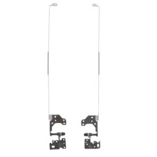 Петли шарниры Asus TUF Gaming FX505DD FX505DT FX505DY FX505DV FX505GT FX505DU 13NR00S0AM0801 13NR00S0AM0701