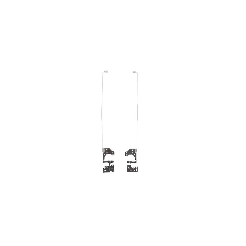 Петли шарниры Asus TUF Gaming FX505DD FX505DT FX505DY FX505DV FX505GT FX505DU 13NR00S0AM0801 13NR00S0AM0701 Петли шарниры Asus TUF Gaming FX505DD FX505DT FX505DY FX505DV FX505GT FX505DU 13NR00S0AM0801 13NR00S0AM0701