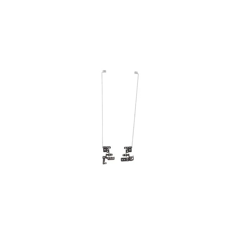 Петли шарниры Asus VivoBook A571 F571 FX571 N571 R571 X571 FBXKT004010 FBXKT005010 13NB0NL0M06011 13NB0NL0M07011 XK Петли шарниры Asus VivoBook A571 F571 FX571 N571 R571 X571 FBXKT004010 FBXKT005010 13NB0NL0M06011 13NB0NL0M07011 XK